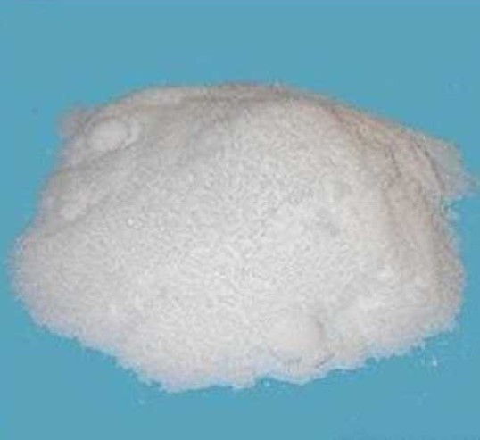 L-2-Aminobutyric Acid